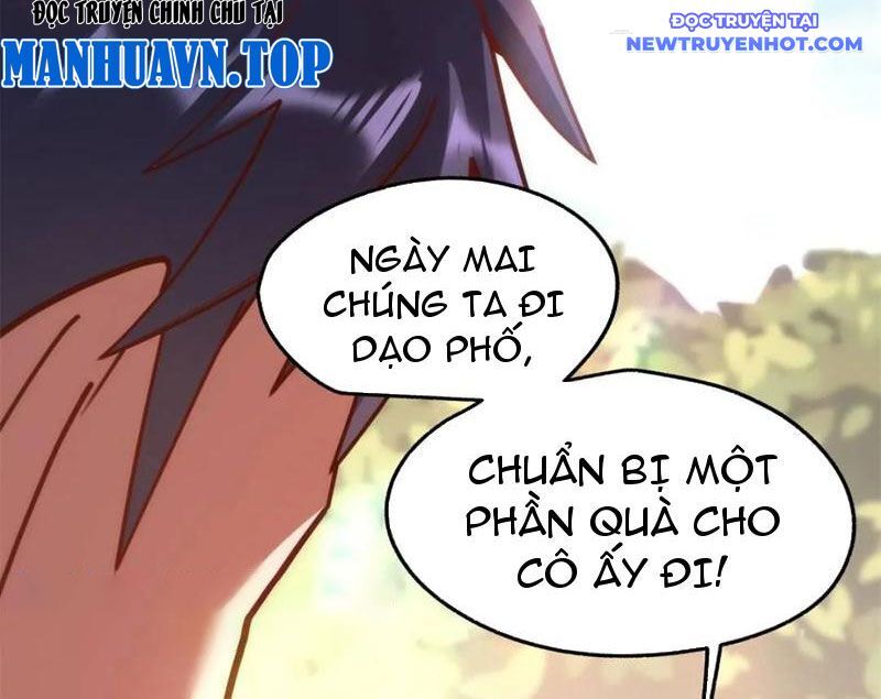 Trọng Sinh Không Làm Chạn Vương, Tôi Một Mình Nạp Game Thăng Cấp Chapter 185 - Trang 2