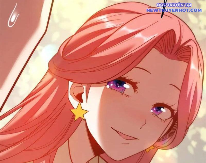 Trọng Sinh Không Làm Chạn Vương, Tôi Một Mình Nạp Game Thăng Cấp Chapter 185 - Trang 2