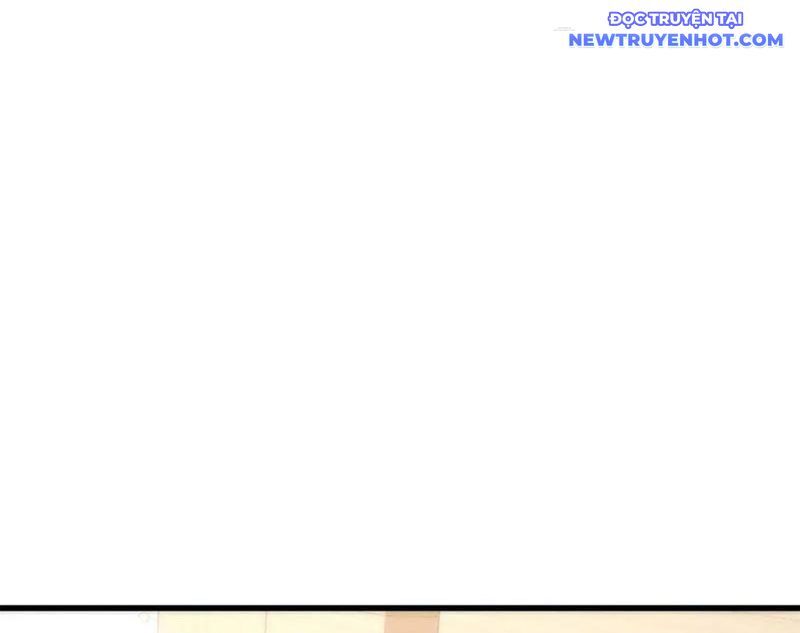 Trọng Sinh Không Làm Chạn Vương, Tôi Một Mình Nạp Game Thăng Cấp Chapter 185 - Trang 2