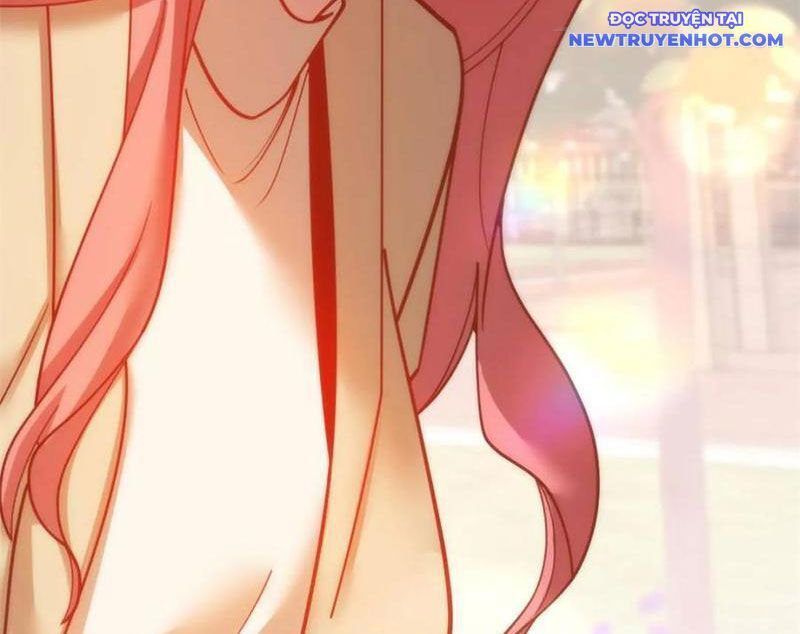 Trọng Sinh Không Làm Chạn Vương, Tôi Một Mình Nạp Game Thăng Cấp Chapter 185 - Trang 2