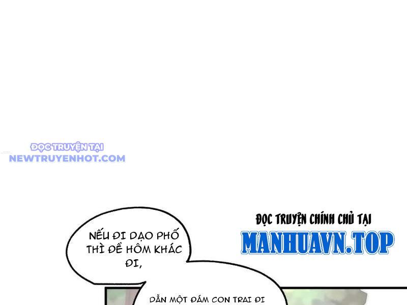 Trọng Sinh Không Làm Chạn Vương, Tôi Một Mình Nạp Game Thăng Cấp Chapter 186 - Trang 2