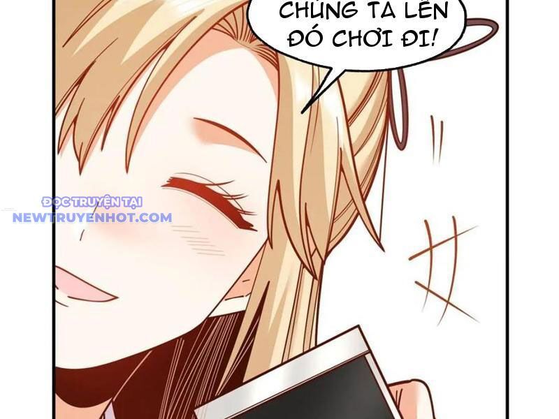 Trọng Sinh Không Làm Chạn Vương, Tôi Một Mình Nạp Game Thăng Cấp Chapter 186 - Trang 2