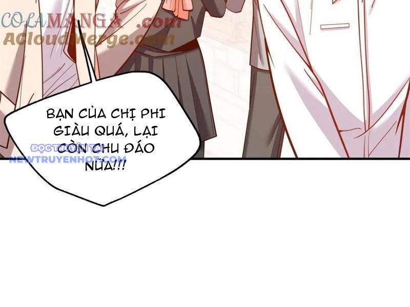 Trọng Sinh Không Làm Chạn Vương, Tôi Một Mình Nạp Game Thăng Cấp Chapter 186 - Trang 2