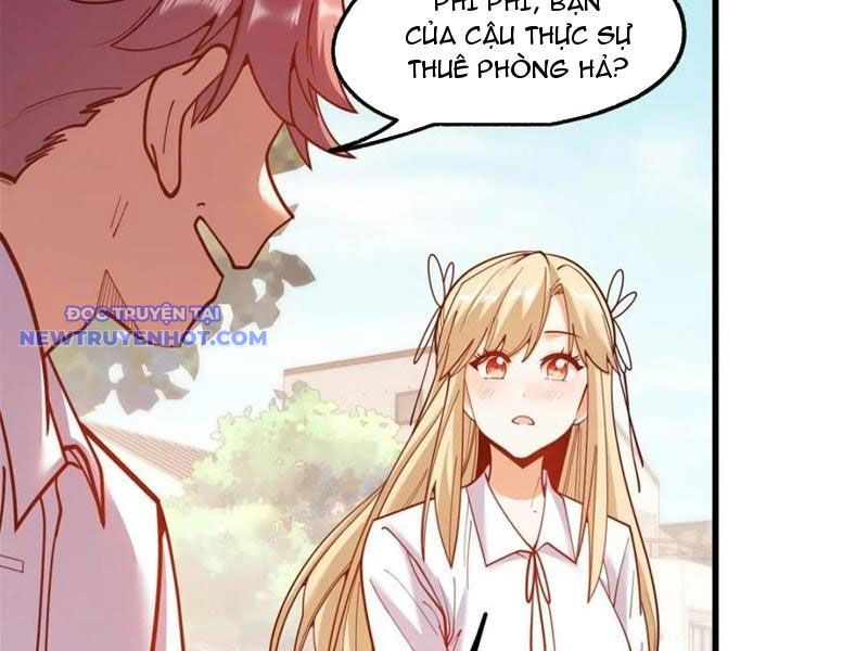 Trọng Sinh Không Làm Chạn Vương, Tôi Một Mình Nạp Game Thăng Cấp Chapter 186 - Trang 2