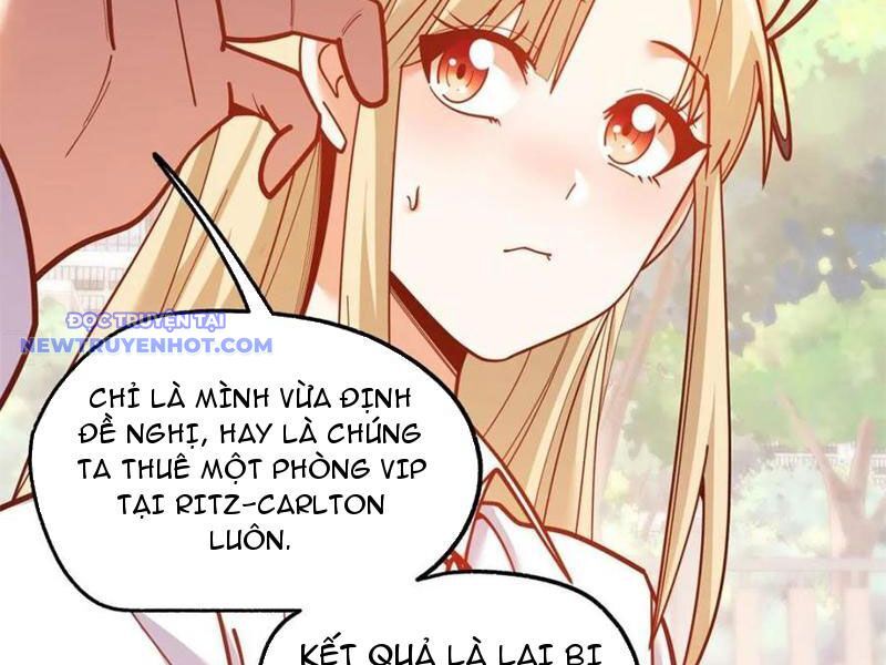 Trọng Sinh Không Làm Chạn Vương, Tôi Một Mình Nạp Game Thăng Cấp Chapter 186 - Trang 2