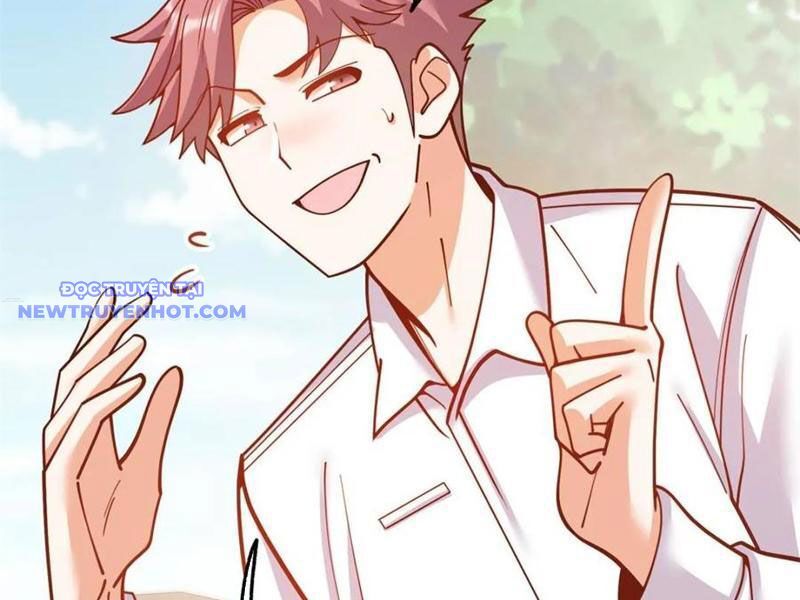 Trọng Sinh Không Làm Chạn Vương, Tôi Một Mình Nạp Game Thăng Cấp Chapter 186 - Trang 2