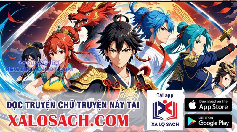Trọng Sinh Không Làm Chạn Vương, Tôi Một Mình Nạp Game Thăng Cấp Chapter 186 - Trang 2