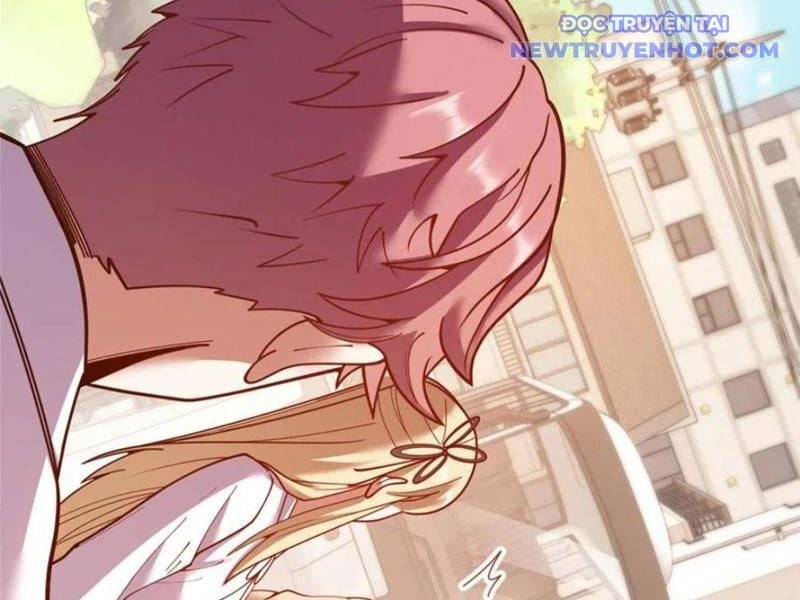 Trọng Sinh Không Làm Chạn Vương, Tôi Một Mình Nạp Game Thăng Cấp Chapter 187 - Trang 2