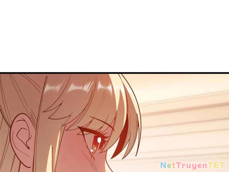 Trọng Sinh Không Làm Chạn Vương, Tôi Một Mình Nạp Game Thăng Cấp Chapter 188 - Trang 2