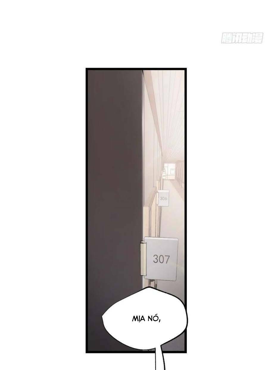 Trọng Sinh Không Làm Chạn Vương, Tôi Một Mình Nạp Game Thăng Cấp Chapter 19 - Trang 2