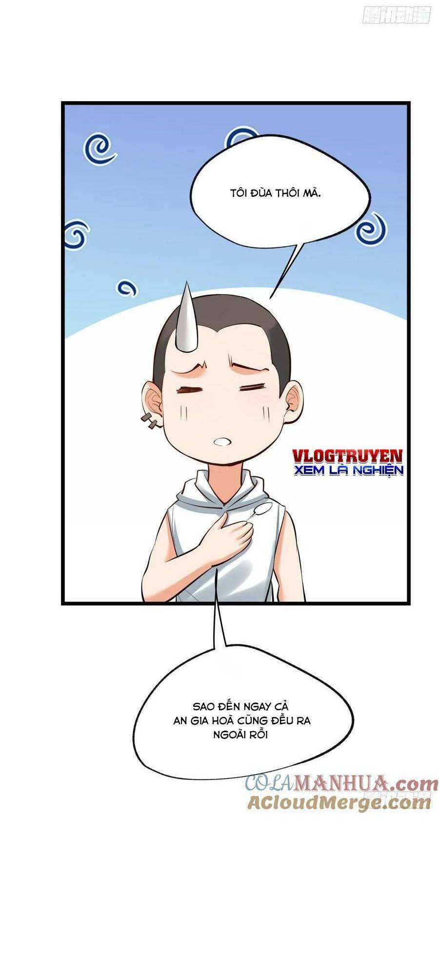 Trọng Sinh Không Làm Chạn Vương, Tôi Một Mình Nạp Game Thăng Cấp Chapter 19 - Trang 2