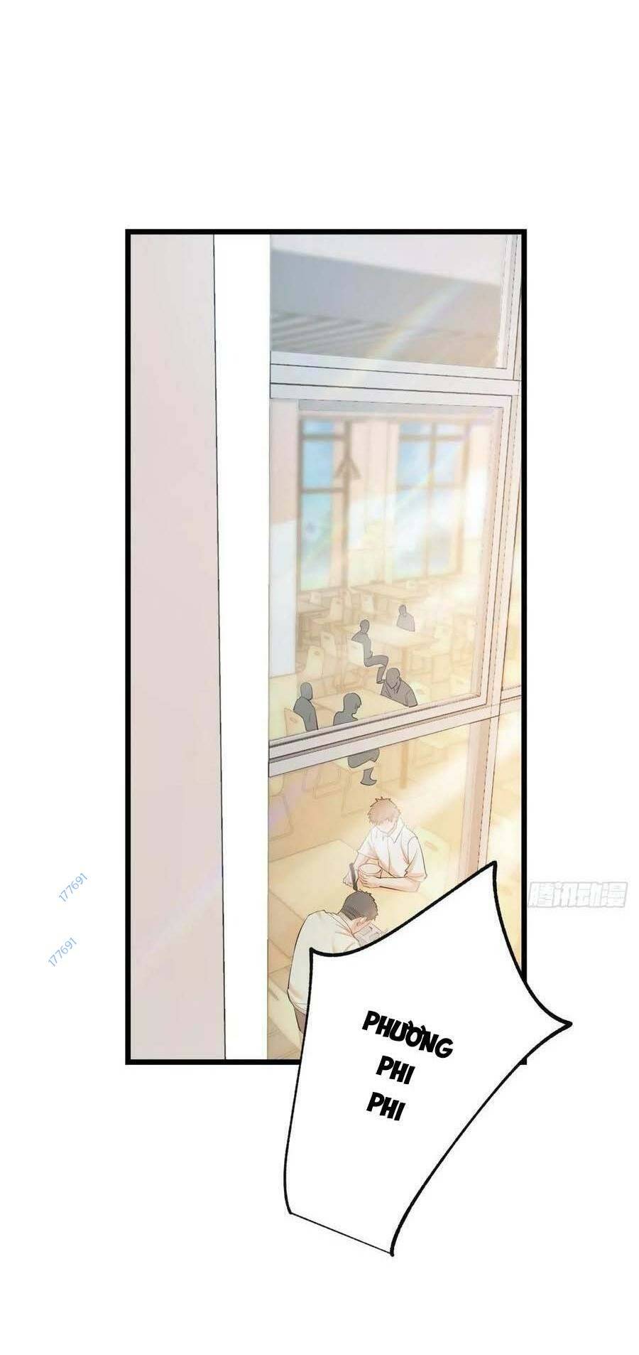 Trọng Sinh Không Làm Chạn Vương, Tôi Một Mình Nạp Game Thăng Cấp Chapter 19 - Trang 2