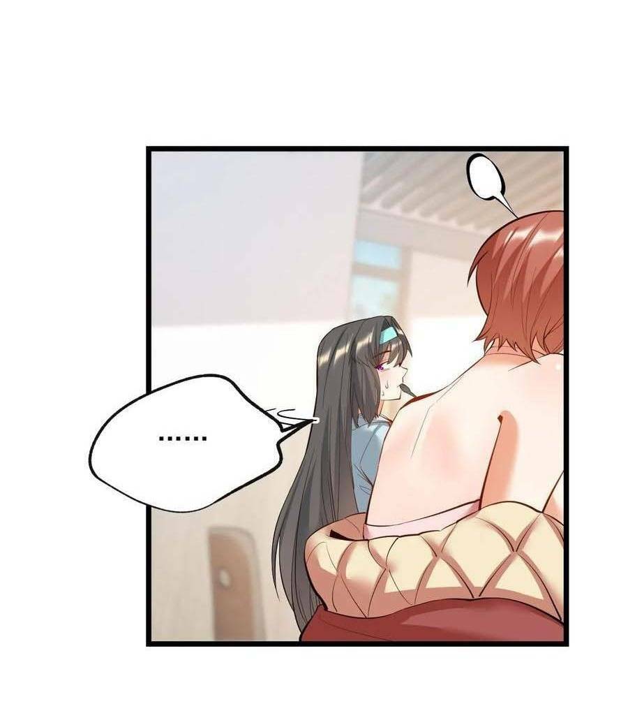 Trọng Sinh Không Làm Chạn Vương, Tôi Một Mình Nạp Game Thăng Cấp Chapter 19 - Trang 2