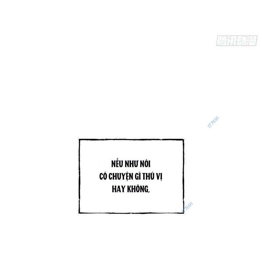 Trọng Sinh Không Làm Chạn Vương, Tôi Một Mình Nạp Game Thăng Cấp Chapter 19 - Trang 2