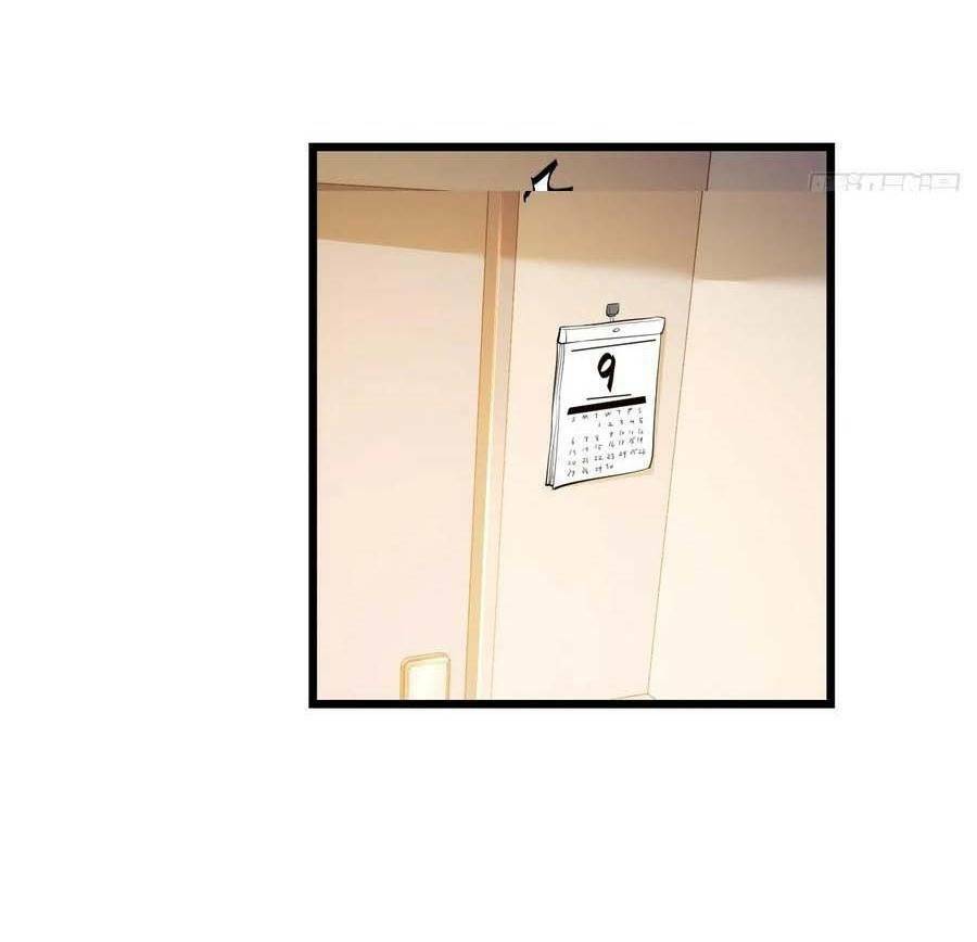 Trọng Sinh Không Làm Chạn Vương, Tôi Một Mình Nạp Game Thăng Cấp Chapter 19 - Trang 2