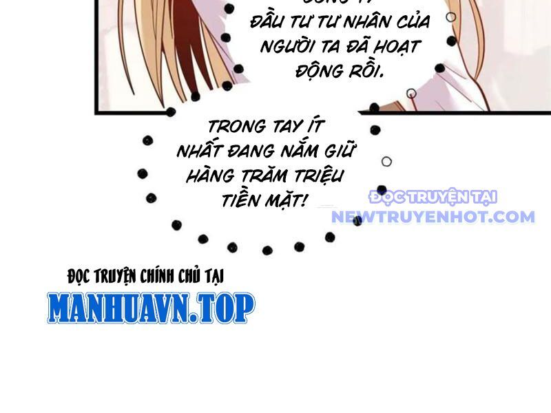 Trọng Sinh Không Làm Chạn Vương, Tôi Một Mình Nạp Game Thăng Cấp Chapter 190 - Trang 2