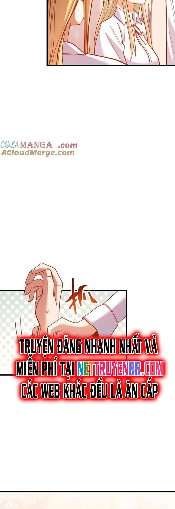 Trọng Sinh Không Làm Chạn Vương, Tôi Một Mình Nạp Game Thăng Cấp Chapter 193 - Trang 2