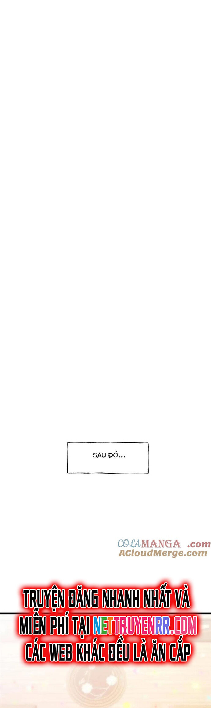 Trọng Sinh Không Làm Chạn Vương, Tôi Một Mình Nạp Game Thăng Cấp Chapter 193 - Trang 2