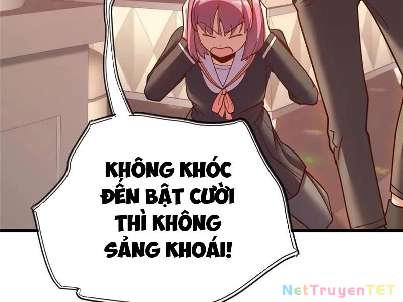 Trọng Sinh Không Làm Chạn Vương, Tôi Một Mình Nạp Game Thăng Cấp Chapter 194 - Trang 2