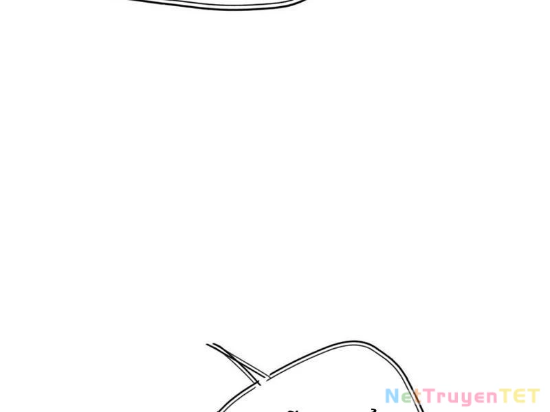 Trọng Sinh Không Làm Chạn Vương, Tôi Một Mình Nạp Game Thăng Cấp Chapter 194 - Trang 2