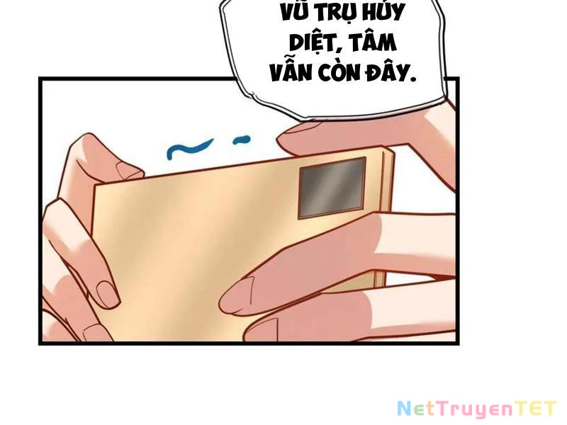 Trọng Sinh Không Làm Chạn Vương, Tôi Một Mình Nạp Game Thăng Cấp Chapter 194 - Trang 2