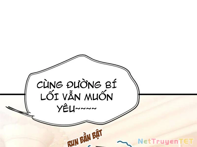 Trọng Sinh Không Làm Chạn Vương, Tôi Một Mình Nạp Game Thăng Cấp Chapter 194 - Trang 2