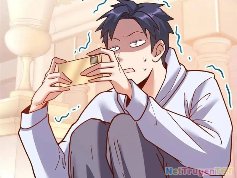 Trọng Sinh Không Làm Chạn Vương, Tôi Một Mình Nạp Game Thăng Cấp Chapter 194 - Trang 2