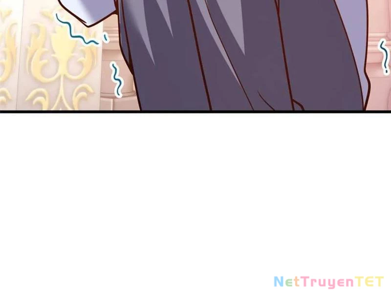 Trọng Sinh Không Làm Chạn Vương, Tôi Một Mình Nạp Game Thăng Cấp Chapter 194 - Trang 2