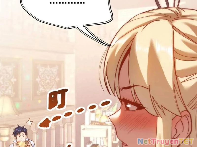 Trọng Sinh Không Làm Chạn Vương, Tôi Một Mình Nạp Game Thăng Cấp Chapter 194 - Trang 2