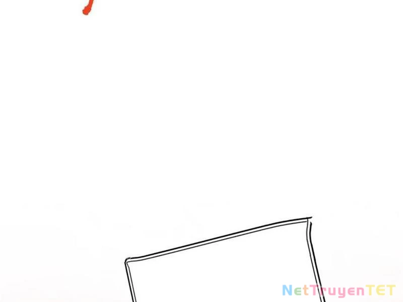 Trọng Sinh Không Làm Chạn Vương, Tôi Một Mình Nạp Game Thăng Cấp Chapter 194 - Trang 2