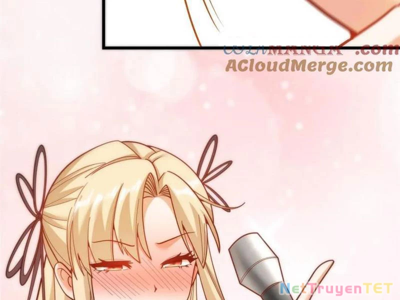 Trọng Sinh Không Làm Chạn Vương, Tôi Một Mình Nạp Game Thăng Cấp Chapter 194 - Trang 2