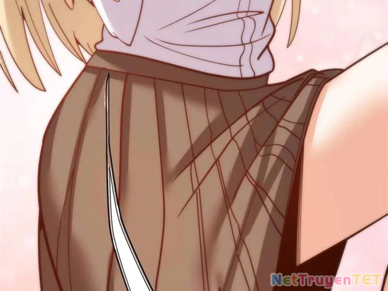 Trọng Sinh Không Làm Chạn Vương, Tôi Một Mình Nạp Game Thăng Cấp Chapter 194 - Trang 2