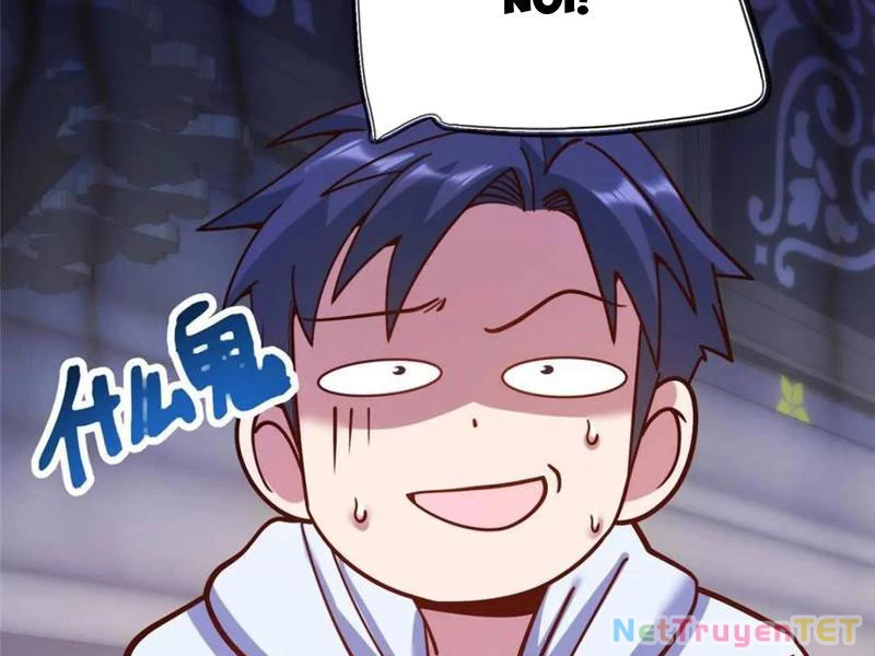 Trọng Sinh Không Làm Chạn Vương, Tôi Một Mình Nạp Game Thăng Cấp Chapter 194 - Trang 2