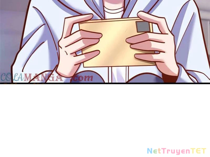 Trọng Sinh Không Làm Chạn Vương, Tôi Một Mình Nạp Game Thăng Cấp Chapter 194 - Trang 2