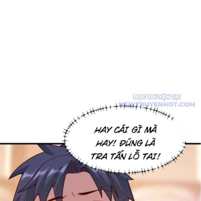 Trọng Sinh Không Làm Chạn Vương, Tôi Một Mình Nạp Game Thăng Cấp Chapter 195 - Trang 2