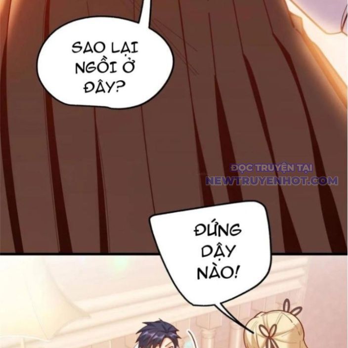 Trọng Sinh Không Làm Chạn Vương, Tôi Một Mình Nạp Game Thăng Cấp Chapter 195 - Trang 2