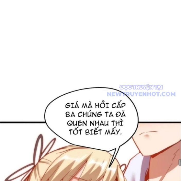 Trọng Sinh Không Làm Chạn Vương, Tôi Một Mình Nạp Game Thăng Cấp Chapter 195 - Trang 2