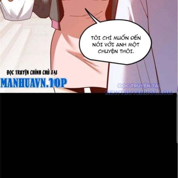 Trọng Sinh Không Làm Chạn Vương, Tôi Một Mình Nạp Game Thăng Cấp Chapter 196 - Trang 2