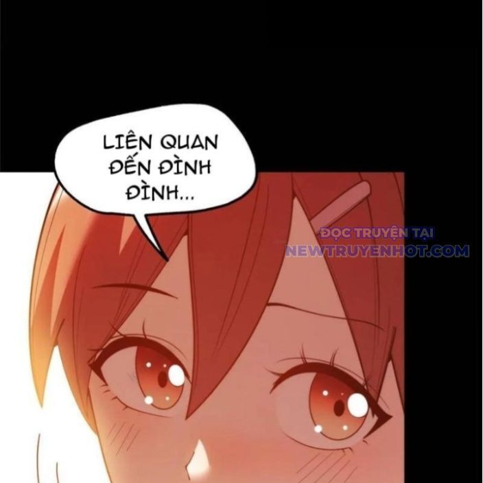 Trọng Sinh Không Làm Chạn Vương, Tôi Một Mình Nạp Game Thăng Cấp Chapter 196 - Trang 2