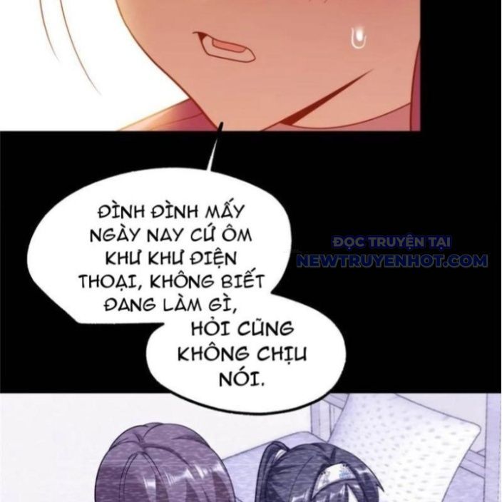 Trọng Sinh Không Làm Chạn Vương, Tôi Một Mình Nạp Game Thăng Cấp Chapter 196 - Trang 2