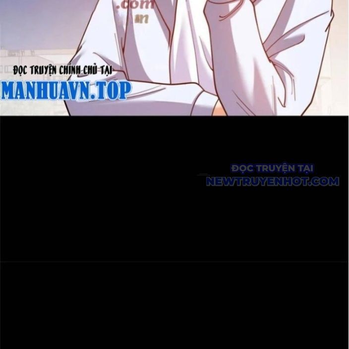 Trọng Sinh Không Làm Chạn Vương, Tôi Một Mình Nạp Game Thăng Cấp Chapter 196 - Trang 2