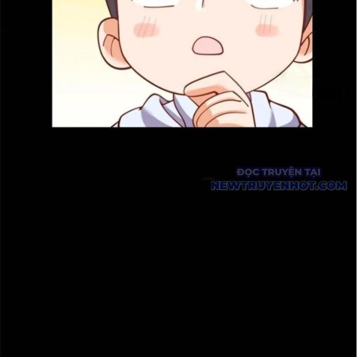 Trọng Sinh Không Làm Chạn Vương, Tôi Một Mình Nạp Game Thăng Cấp Chapter 196 - Trang 2