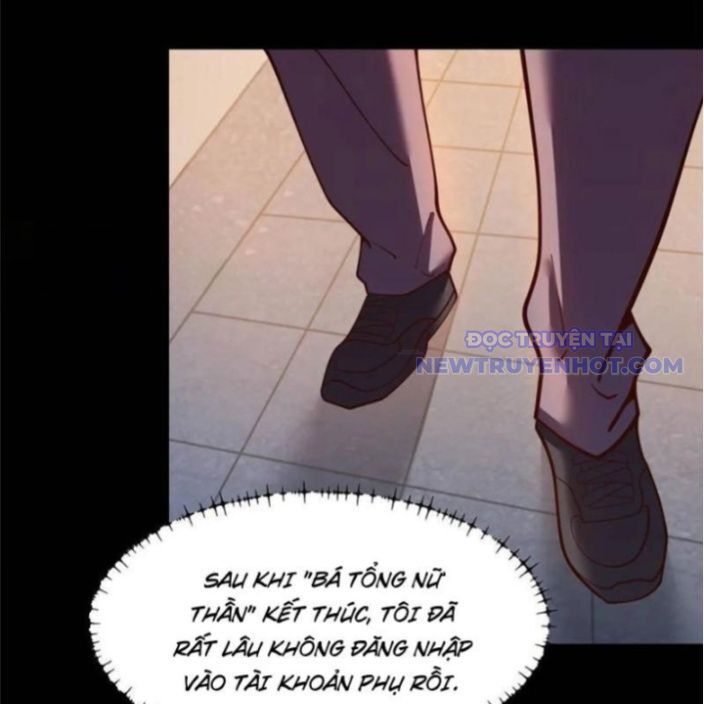 Trọng Sinh Không Làm Chạn Vương, Tôi Một Mình Nạp Game Thăng Cấp Chapter 196 - Trang 2