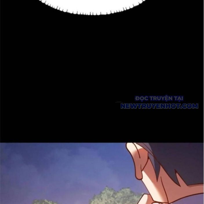 Trọng Sinh Không Làm Chạn Vương, Tôi Một Mình Nạp Game Thăng Cấp Chapter 196 - Trang 2