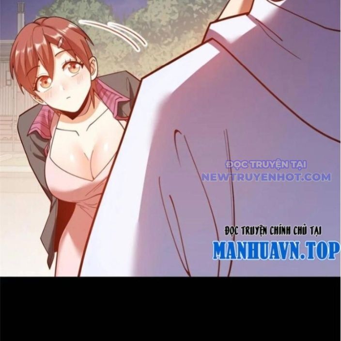 Trọng Sinh Không Làm Chạn Vương, Tôi Một Mình Nạp Game Thăng Cấp Chapter 196 - Trang 2