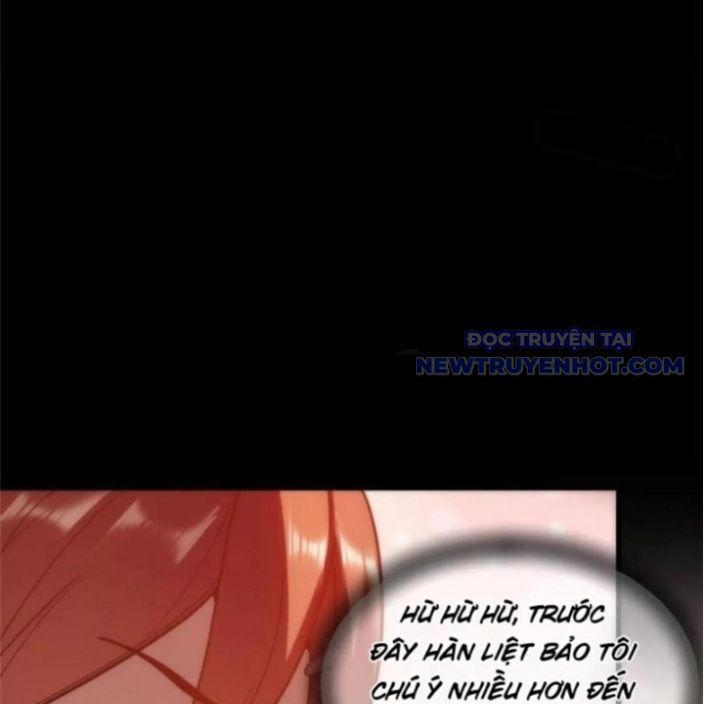 Trọng Sinh Không Làm Chạn Vương, Tôi Một Mình Nạp Game Thăng Cấp Chapter 196 - Trang 2