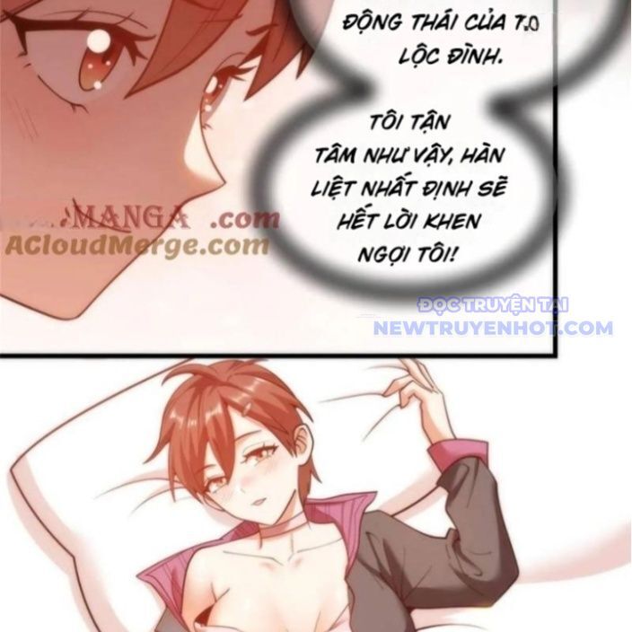 Trọng Sinh Không Làm Chạn Vương, Tôi Một Mình Nạp Game Thăng Cấp Chapter 196 - Trang 2