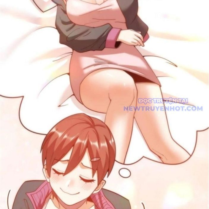 Trọng Sinh Không Làm Chạn Vương, Tôi Một Mình Nạp Game Thăng Cấp Chapter 196 - Trang 2