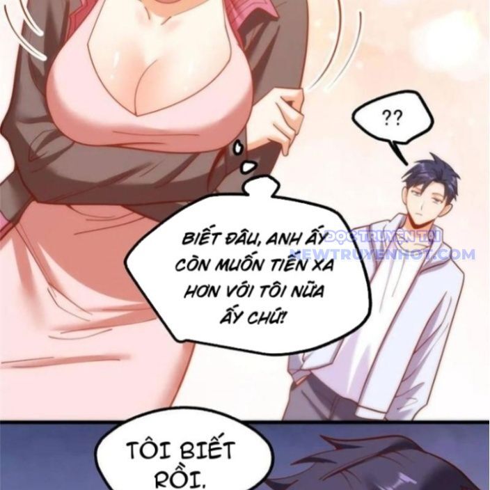 Trọng Sinh Không Làm Chạn Vương, Tôi Một Mình Nạp Game Thăng Cấp Chapter 196 - Trang 2