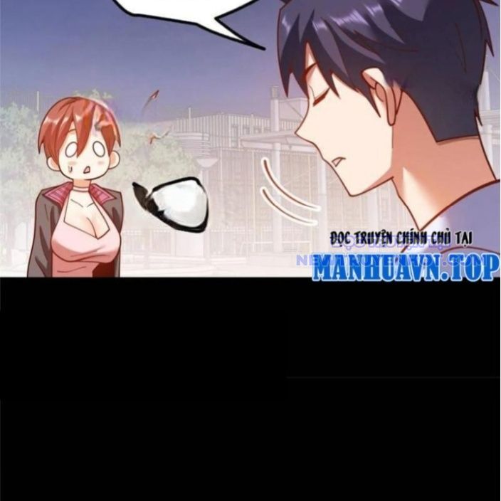 Trọng Sinh Không Làm Chạn Vương, Tôi Một Mình Nạp Game Thăng Cấp Chapter 196 - Trang 2